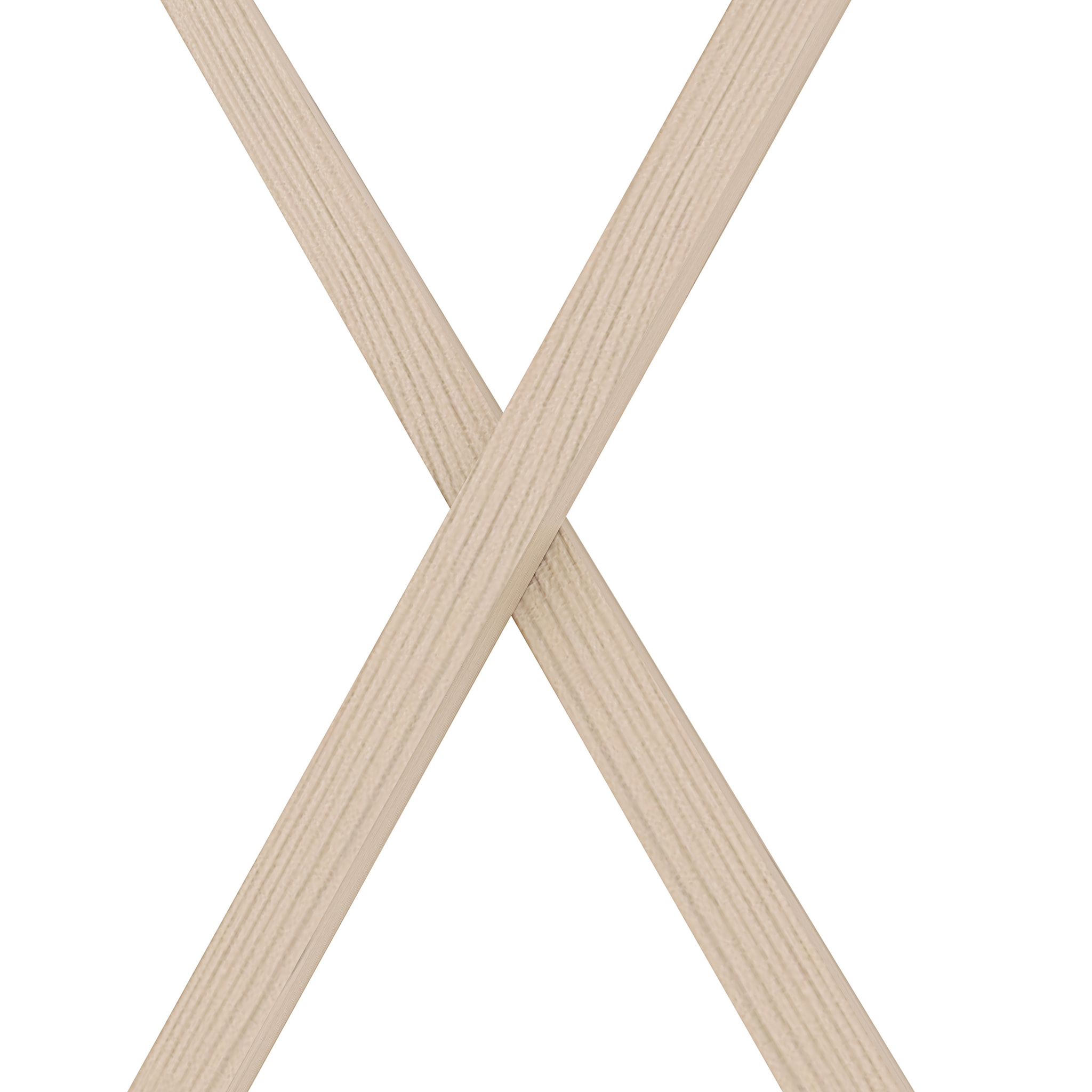 Traliccio Estensibile 100 x 200 Cm Grigliato Reticolato In Legno Naturale Sostegno A Muro Fiori Piante Rampicanti Balcone Giardino Terrazzo Esterno