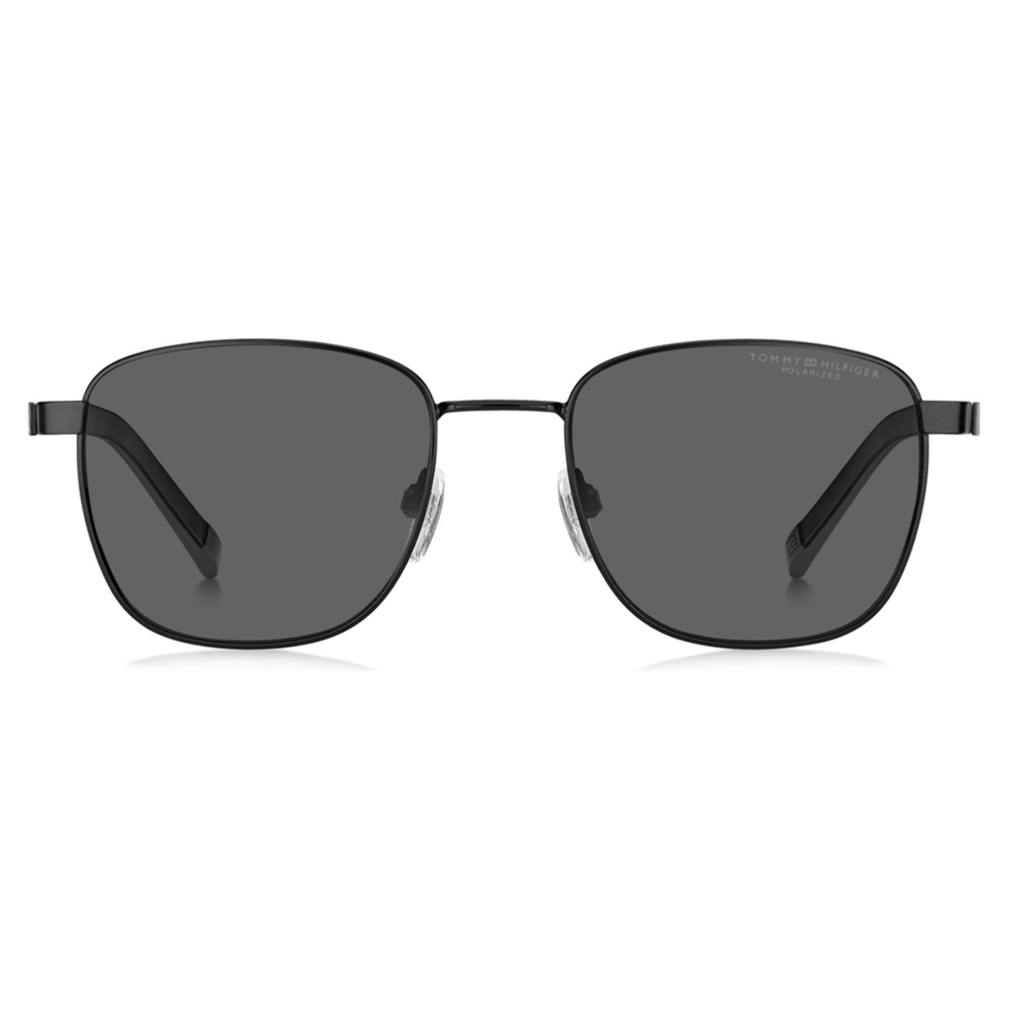 Gafas de Sol Tommy Hilfiger TH 2138/S 003 Polarizadas de Metal Hombre 53 mm