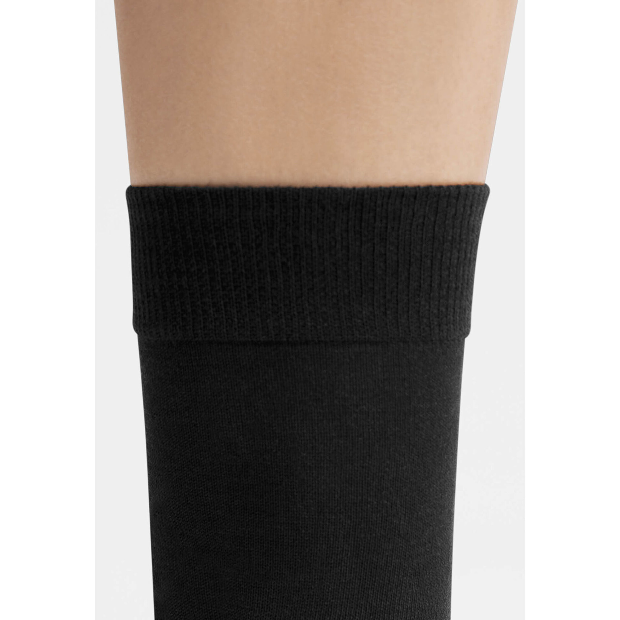 Calzini Cotton Socks
