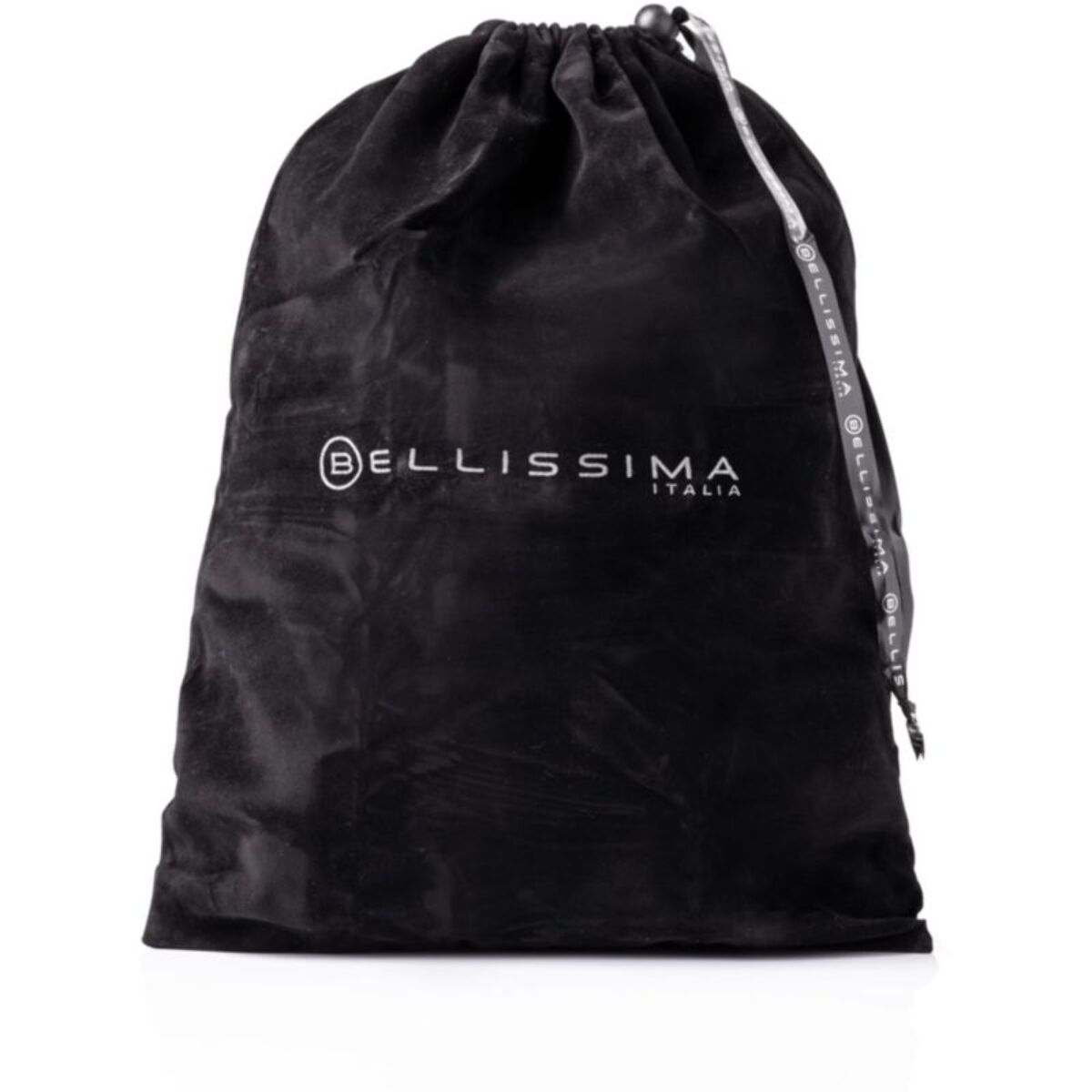 Sèche cheveux diffuseur BELLISSIMA DIFFON SUPREME