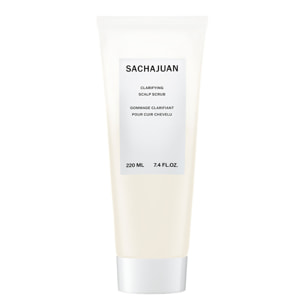 Clarifying - Gommage Clarifiant pour Cuir Chevelu 220 ml