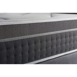 Matelas Le Trente