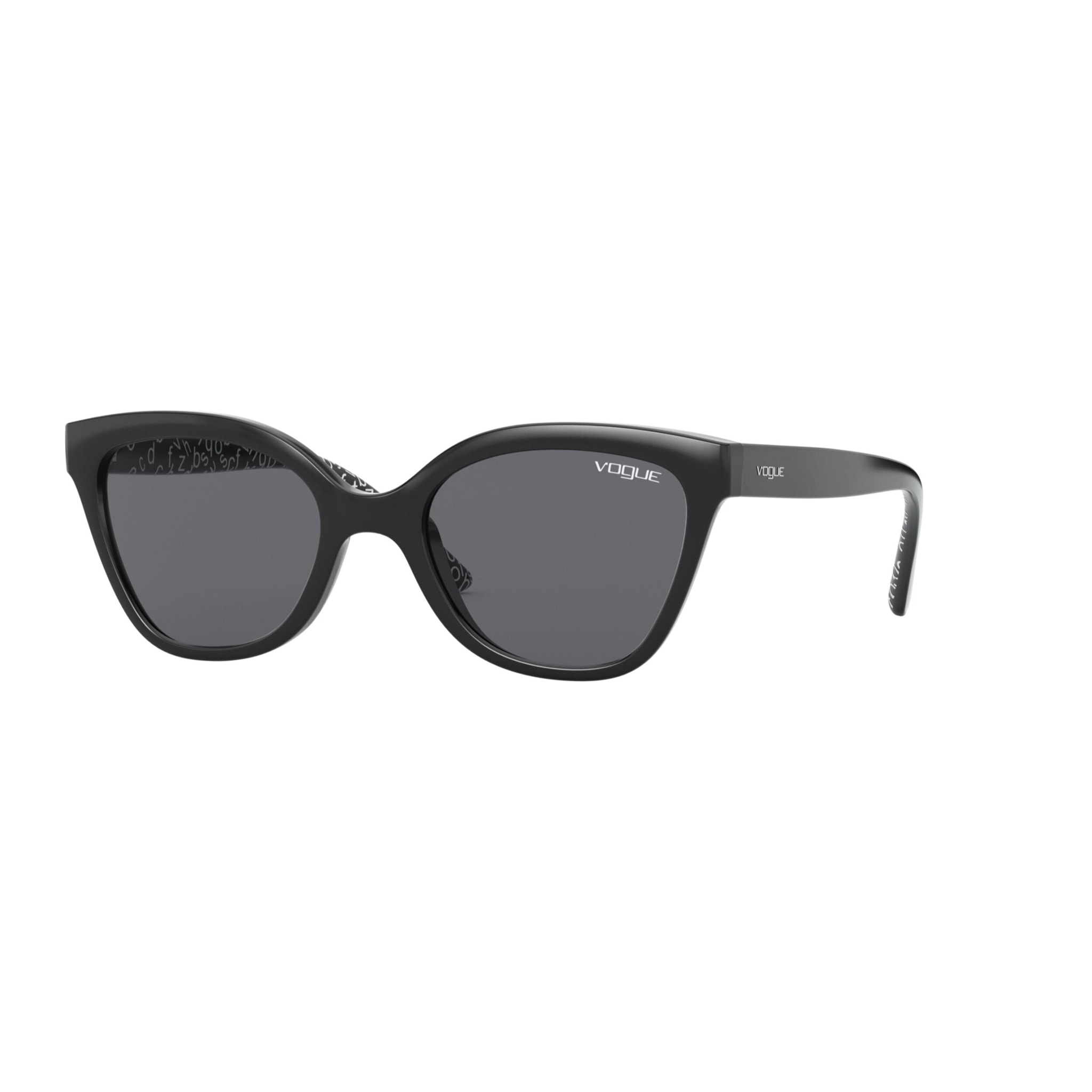 Gafas de sol Vogue Infantil VJ2001-W44-87