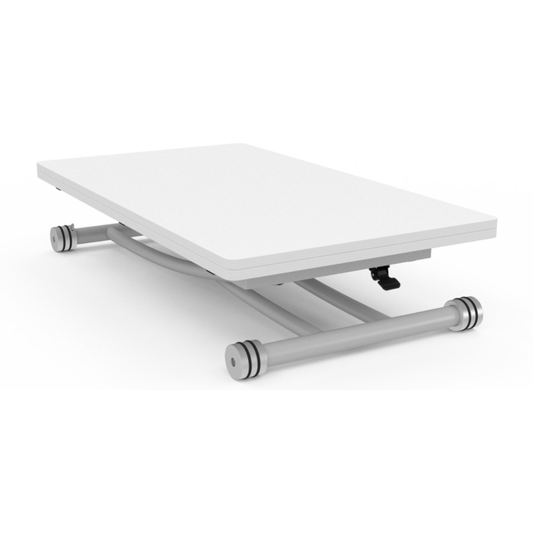 Table basse 2 en 1 Tribeca