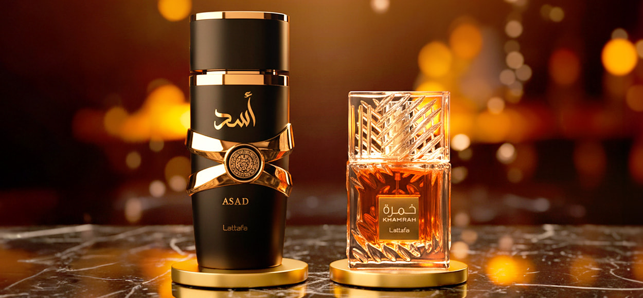 PARFUMS pas cher chez VEEPEE