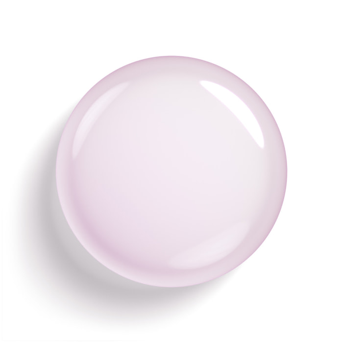 Essie Soin des Ongles Break Fix Liquide 7 ML