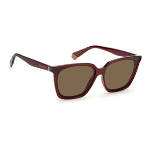 Gafas de sol Polaroid Mujer PLD-6160-S-C9A-SP