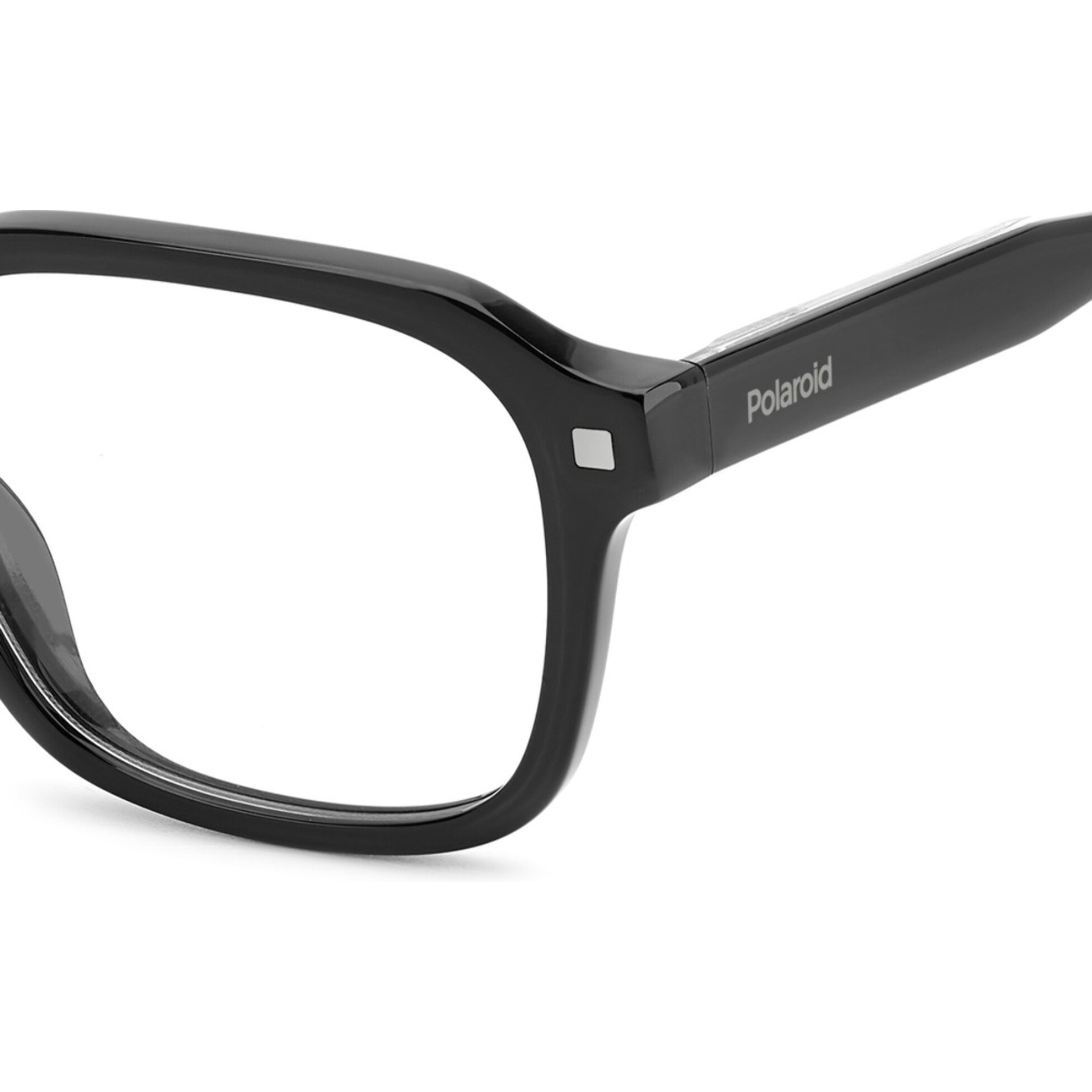 GAFAS DE VISTA POLAROID PLD D518 807