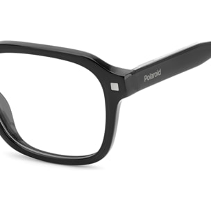 GAFAS DE VISTA POLAROID PLD D518 807