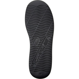Zapatillas - CAMPER Runner K21 - Multicolor - Textil técnico