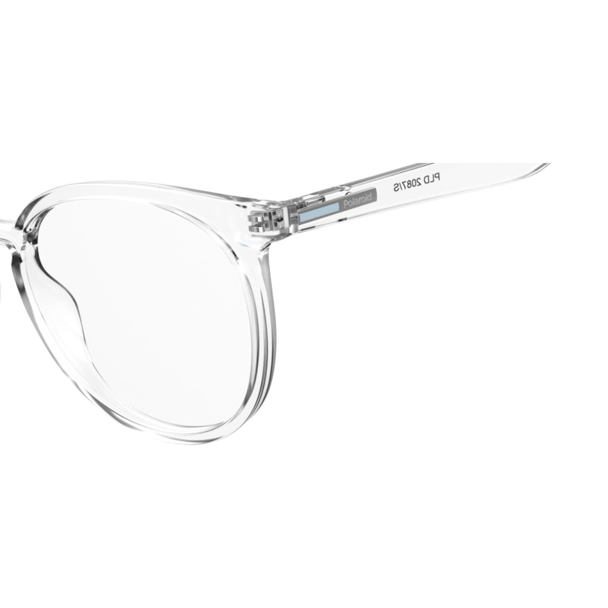 GAFAS DE VISTA POLAROID PLD D379 900