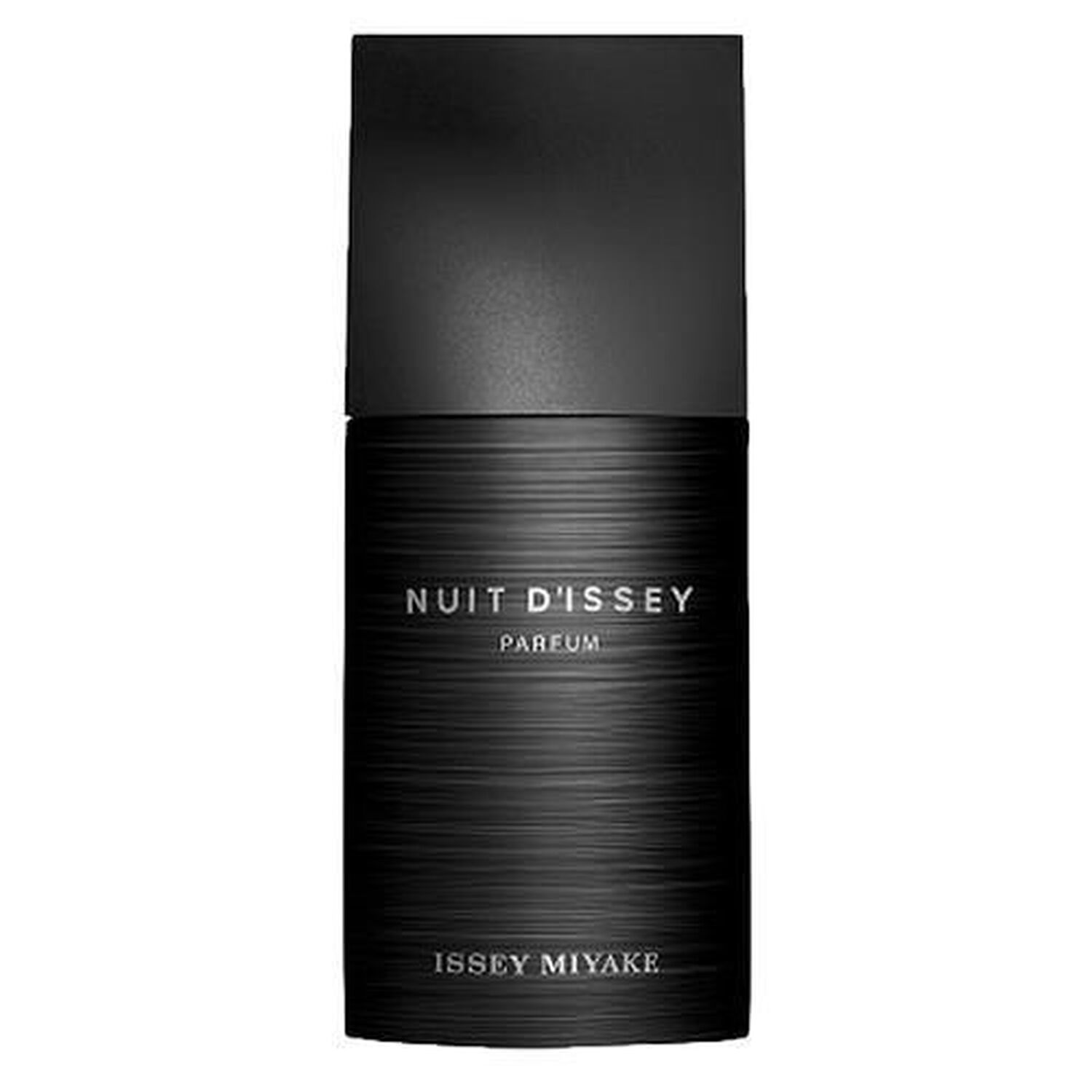 Nuit D'Issey - Eau De Parfum