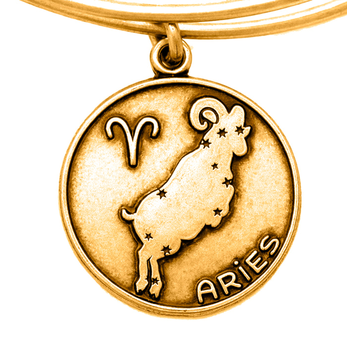 Pulsera Alex And Ani Mujer A13EB01ARRG