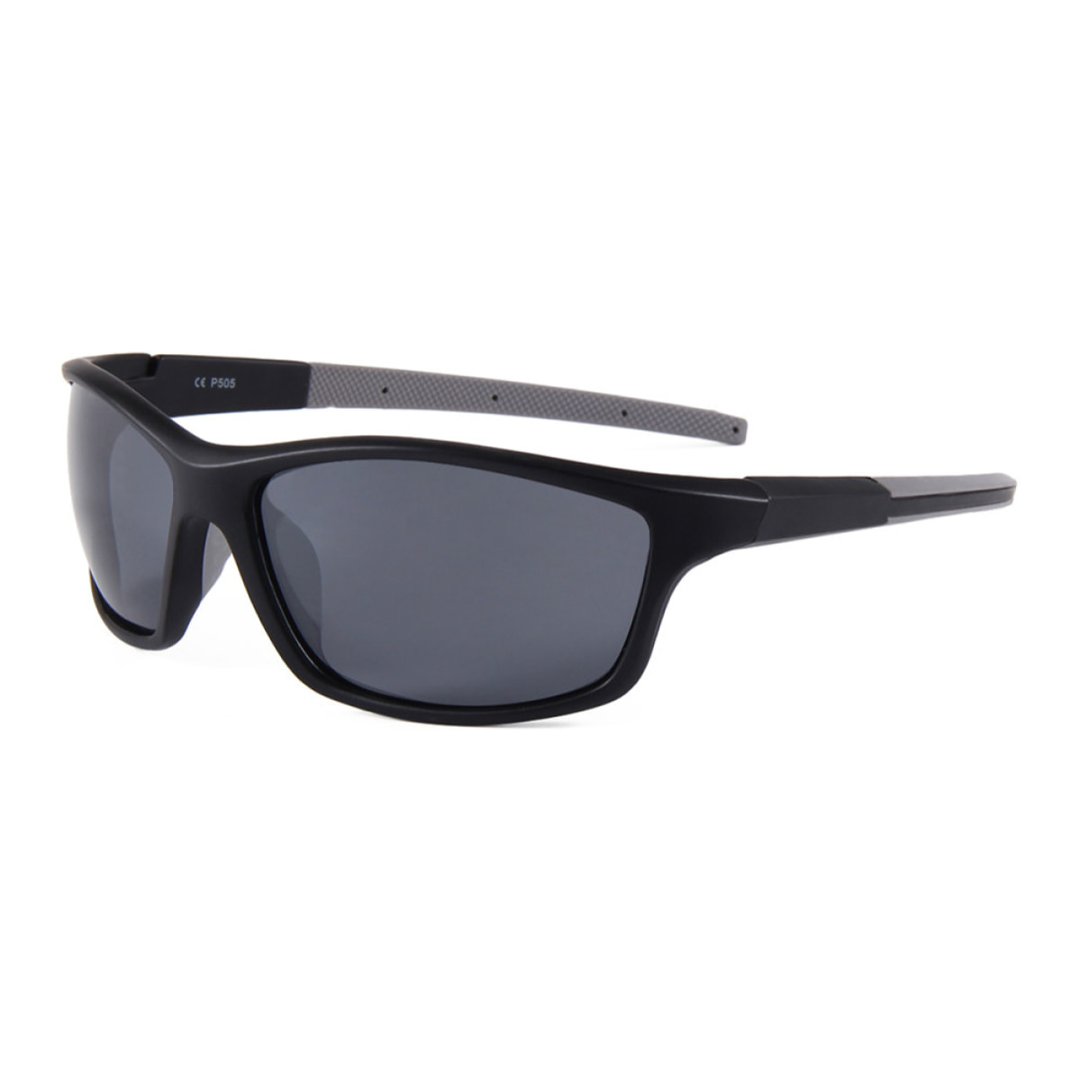 Gafas De Sol Sexton | Total Sport