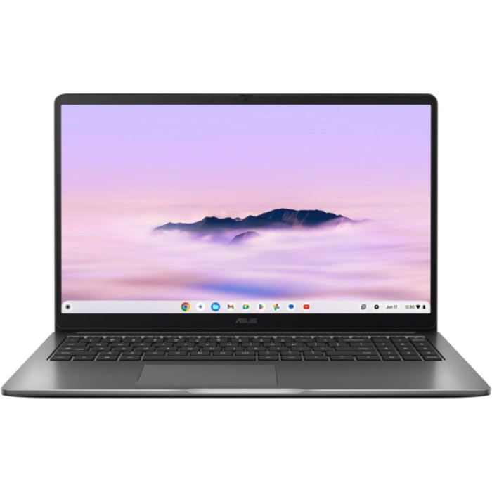 Ordinateur portable ASUS Plus CX1505CTA-S70002