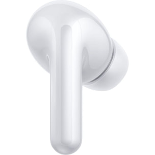 Ecouteurs XIAOMI Redmi Buds 6 Lite Blanc