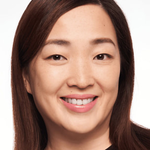 All Matt Plus Shine Control Powder - Poudre Matifiante Longue Tenue