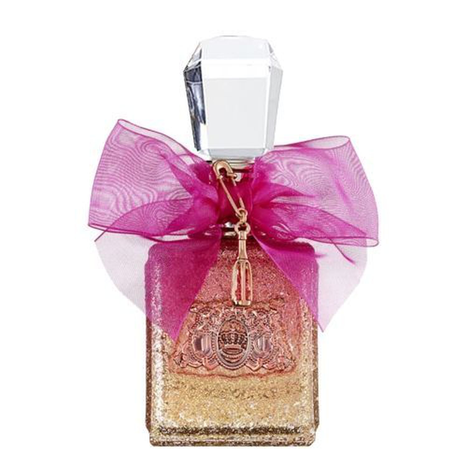 Viva La Juicy Rosé - Eau de Parfum