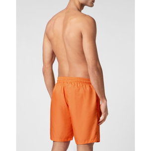 PLEIN SPORT Bañadores SCRATCH