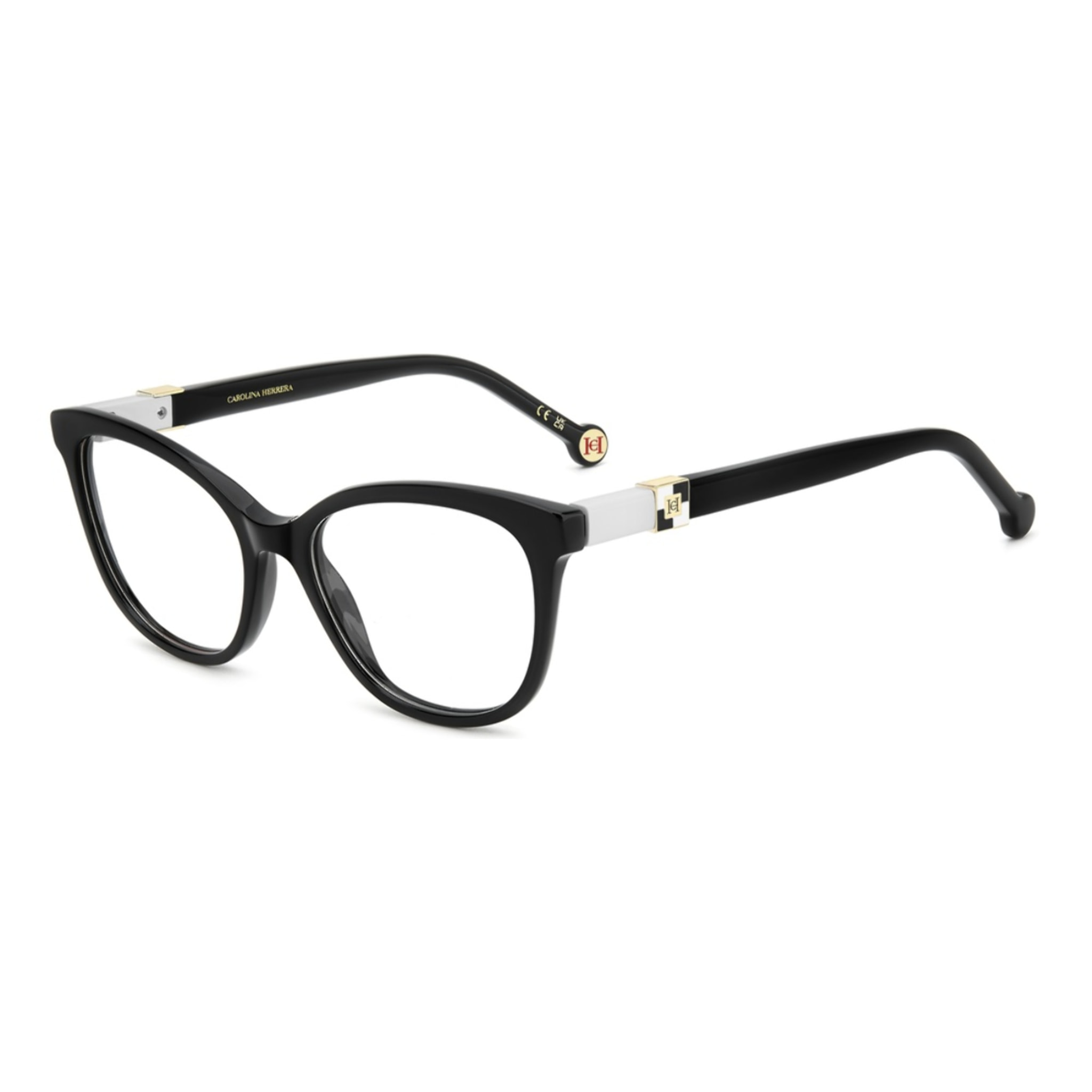 Gafas de Sol Carolina Herrera HER 0221/G/S 3H2 de Acetato Mujer 50 mm