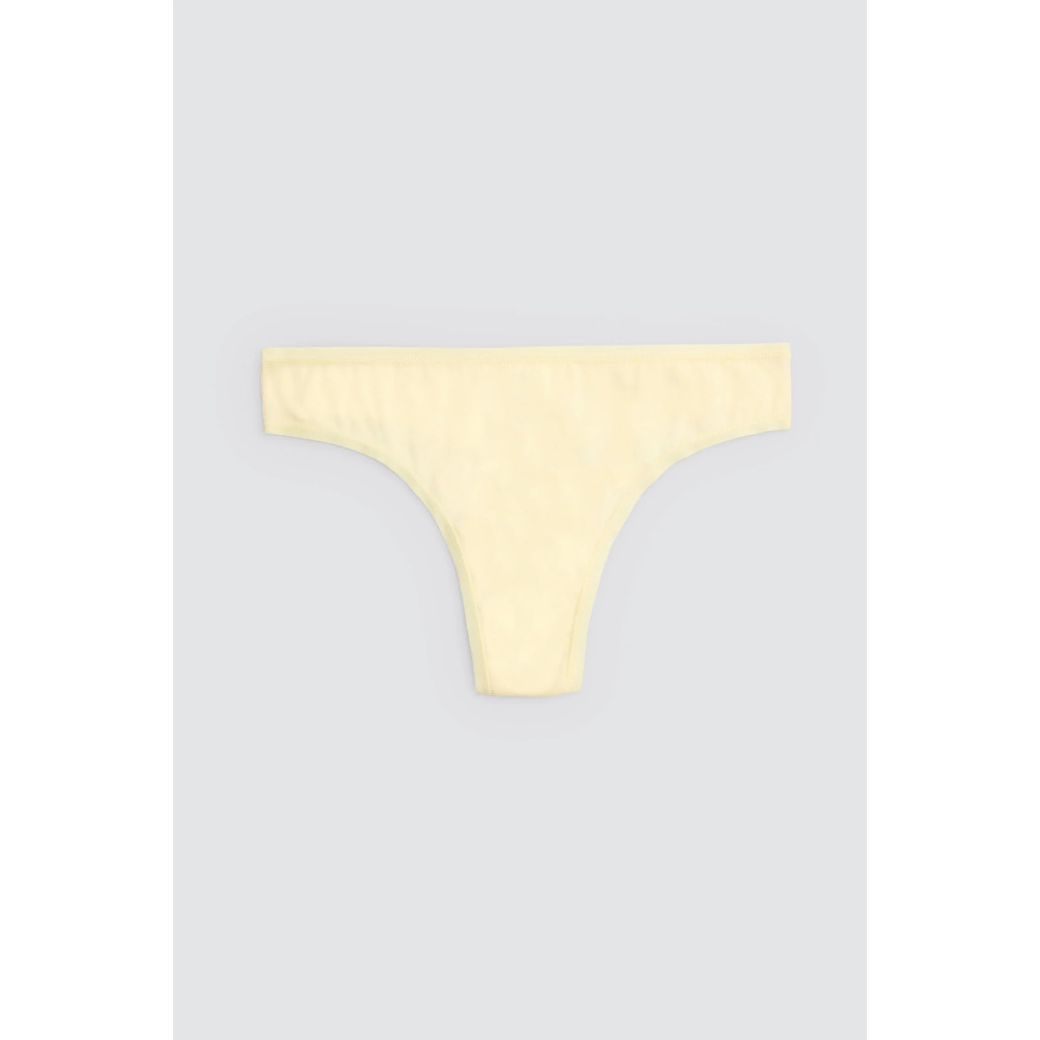 Tanga donna