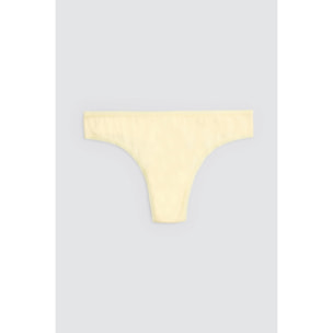 Tanga donna