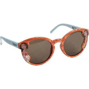 Gafas De Sol Premium Moana