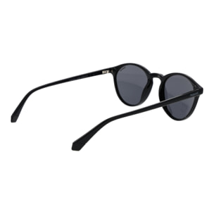 Gafas de sol Polaroid Hombre PLD-4153-S-50807M9
