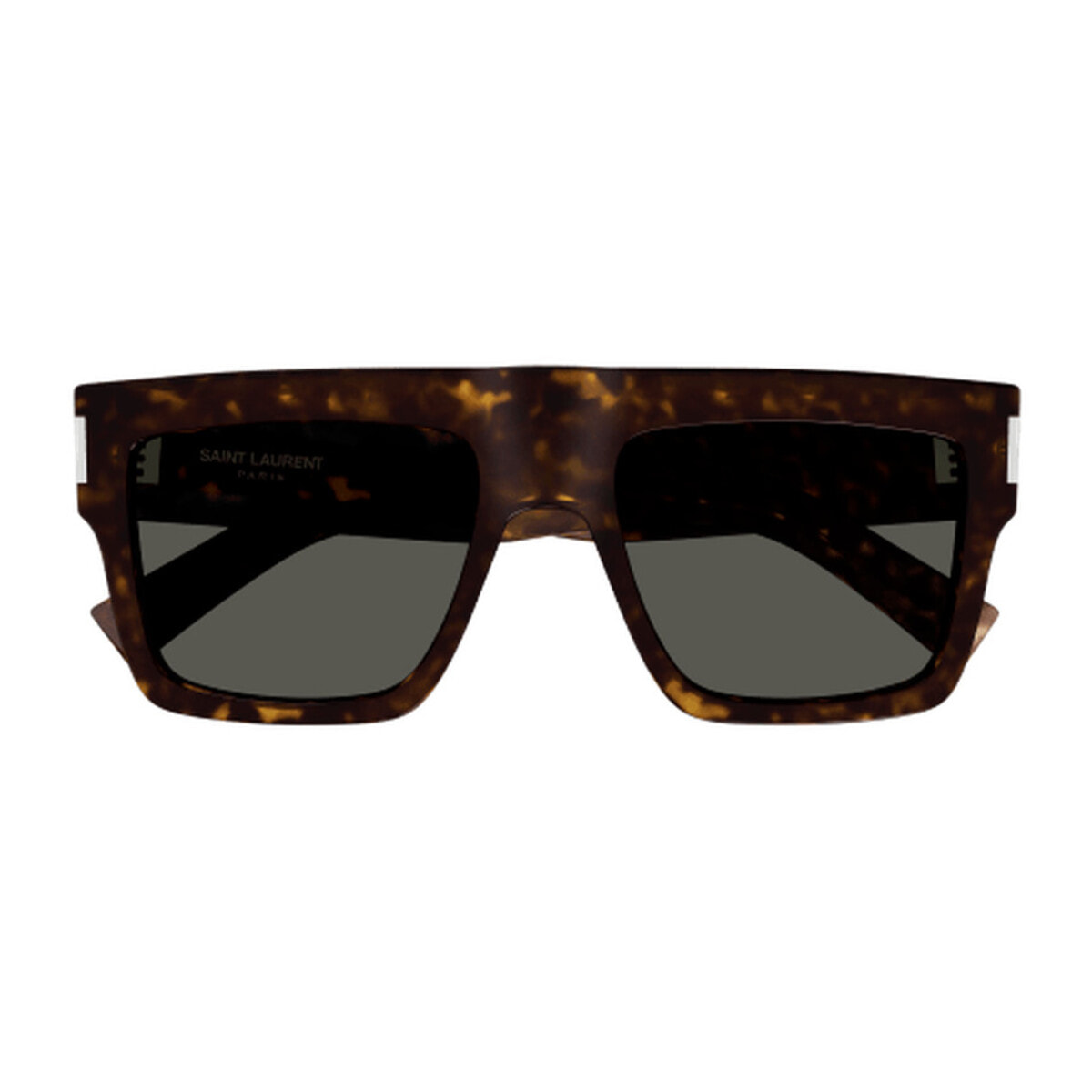 GAFAS DE SOL SAINT LAURENT® SL 628-003