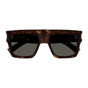GAFAS DE SOL SAINT LAURENT® SL 628-003