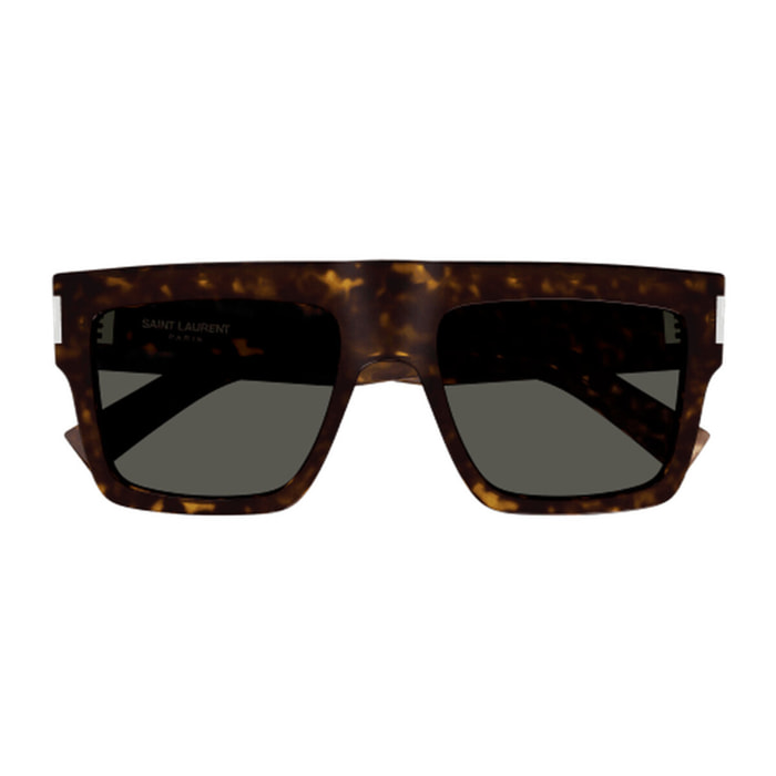 GAFAS DE SOL SAINT LAURENT® SL 628-003