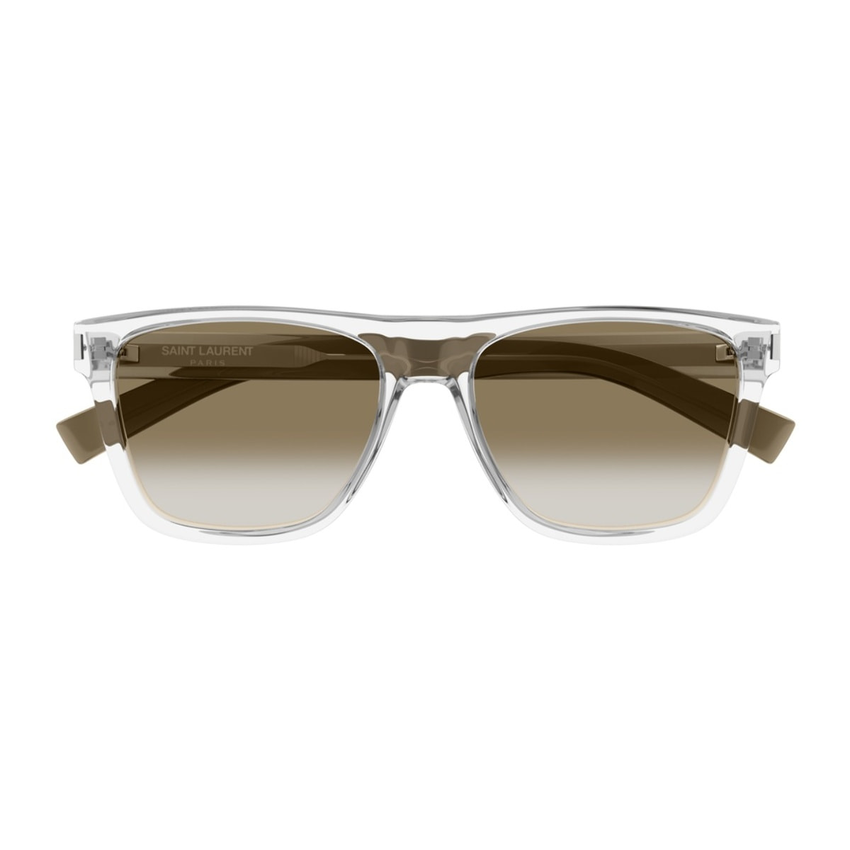 Gafas de Sol Saint Laurent SL 619-007 de Acetato Hombre 56 mm