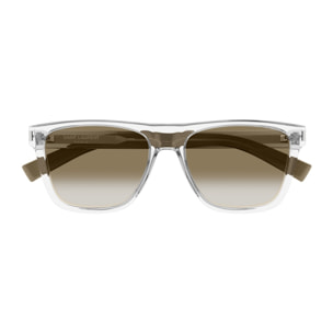 Gafas de Sol Saint Laurent SL 619-007 de Acetato Hombre 56 mm