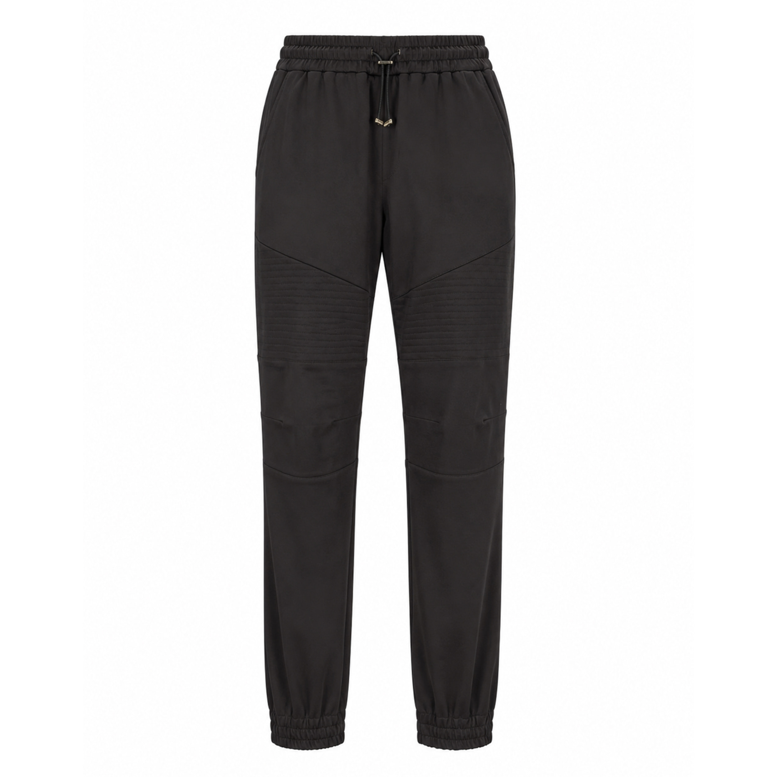 PHILIPP PLEIN Pantalones de chándal