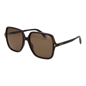 Gafas de sol Polaroid Mujer PLD-6219-S-56086SP