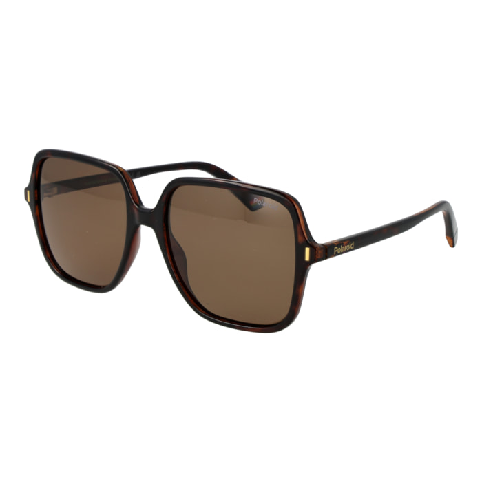 Gafas de sol Polaroid Mujer PLD-6219-S-56086SP