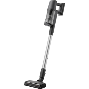 AEG Aspiradora sin cable 6000 de 40 min de autonomía AP61AB21DG