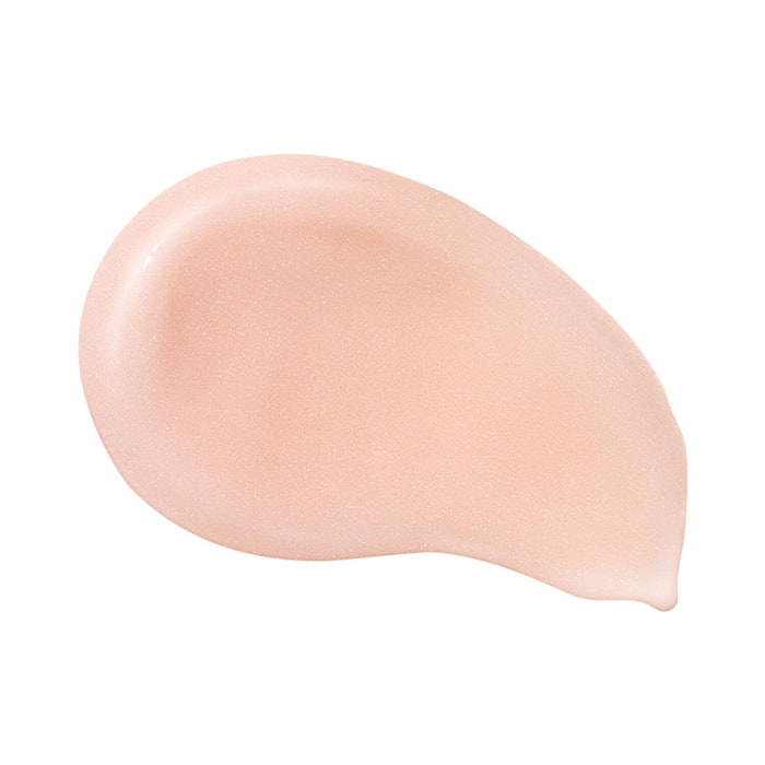 Pure Canvas Primer Illuminating - Base de Teint Illuminatrice