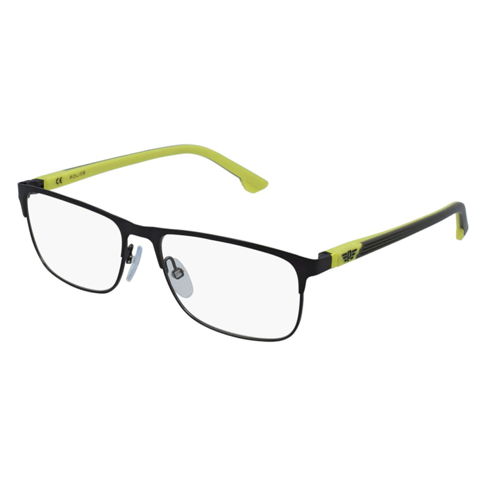 Montura de gafas Police Infantil VK082-530627