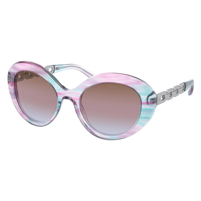 Gafas de sol Ralph Lauren Mujer RL8183-58324852