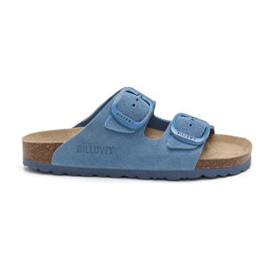 Sandalo BILLOWY BLU