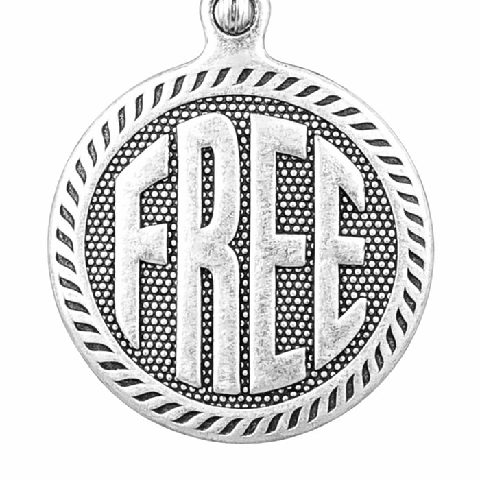Pulsera Alex And Ani Mujer A10EB236RS