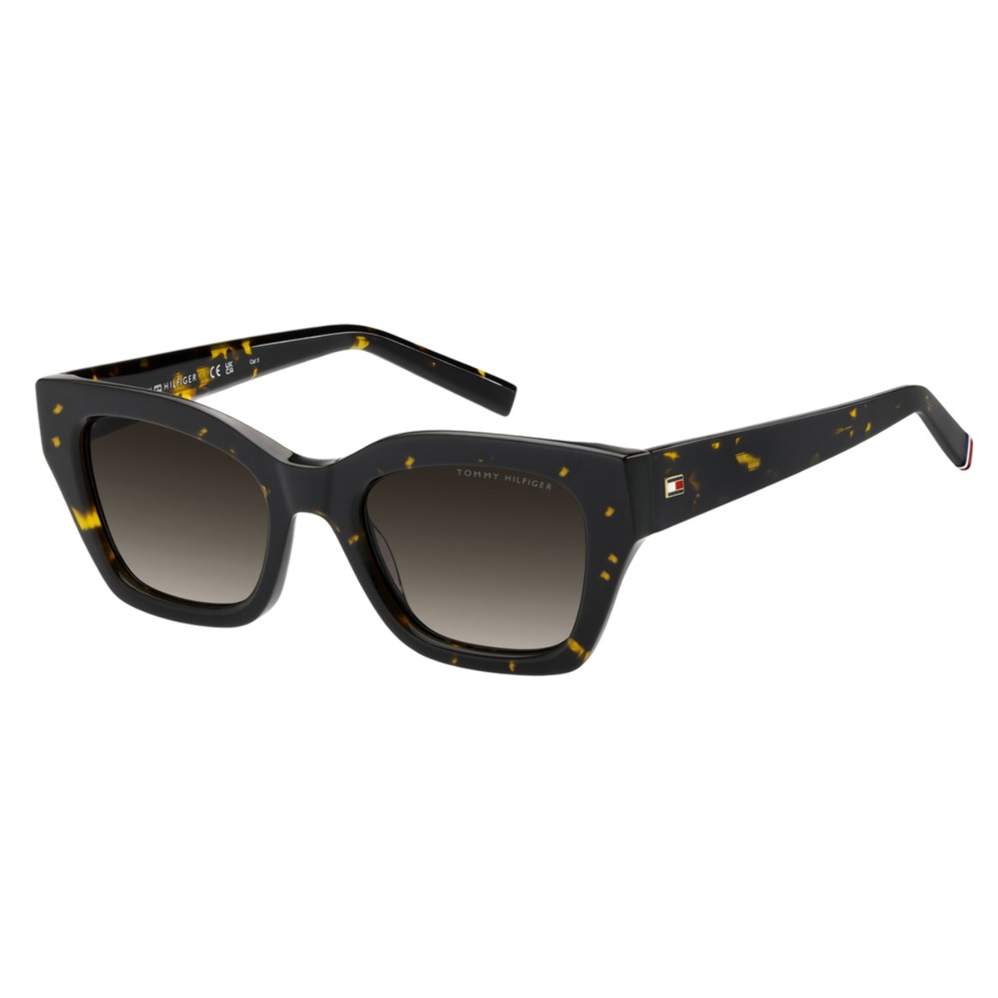 Gafas de Sol Tommy Hilfiger TH 2264/S 086 de Acetato Mujer 51 mm