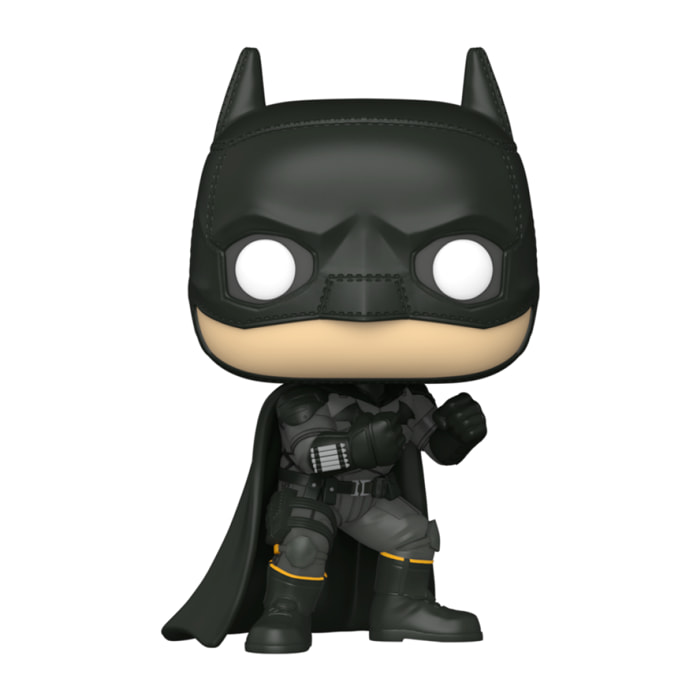 Pop Figura Movies The Batman - Batman Funko