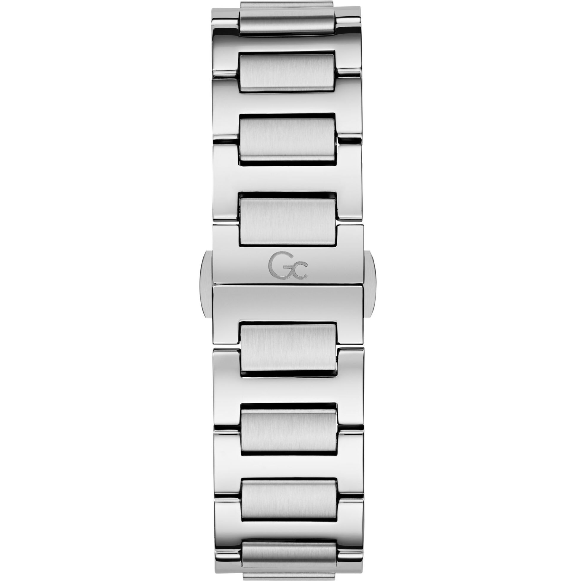 Gc Chronograph Watch Gc Select
