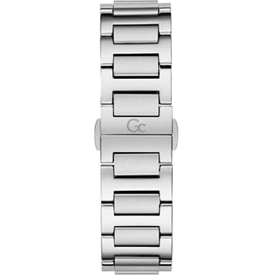 Gc Chronograph Watch Gc Select