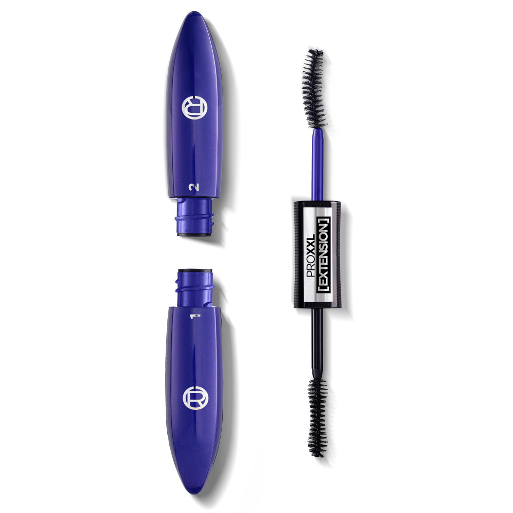 L'Oréal Paris Pro XXL Mascara Extension Noir