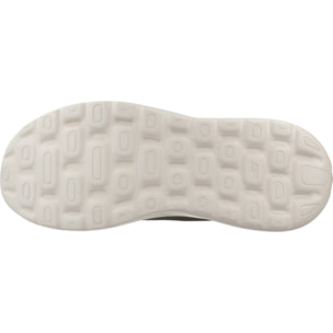 Sneakers De  Hombre Go Walk Arch Fit N-joy - Cullman Gris