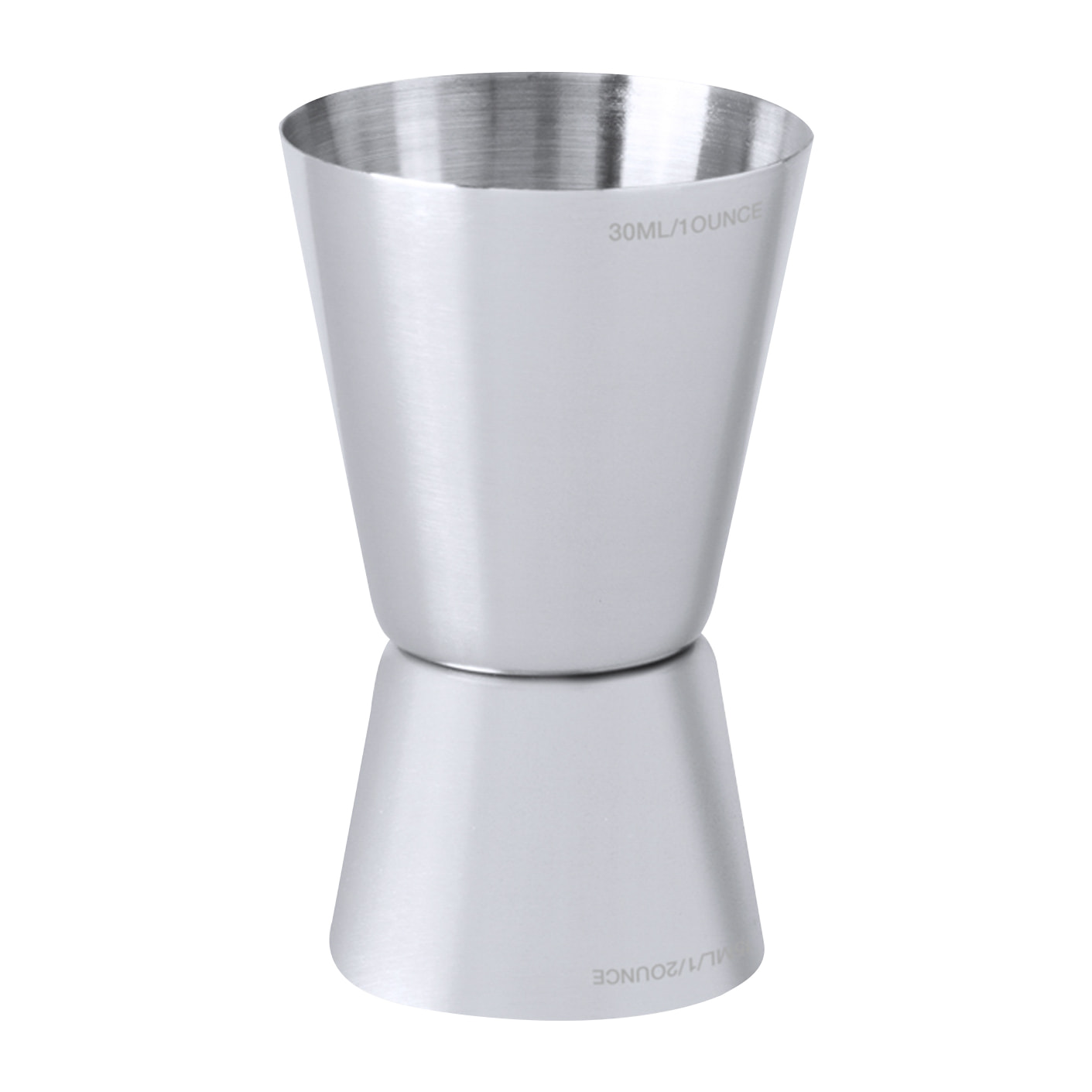 Misuratore di bevande Roley.