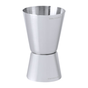 Misuratore di bevande Roley.